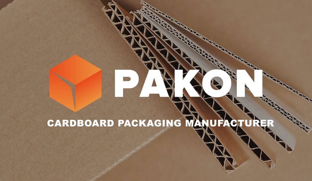 Regular Slotted-type boxes